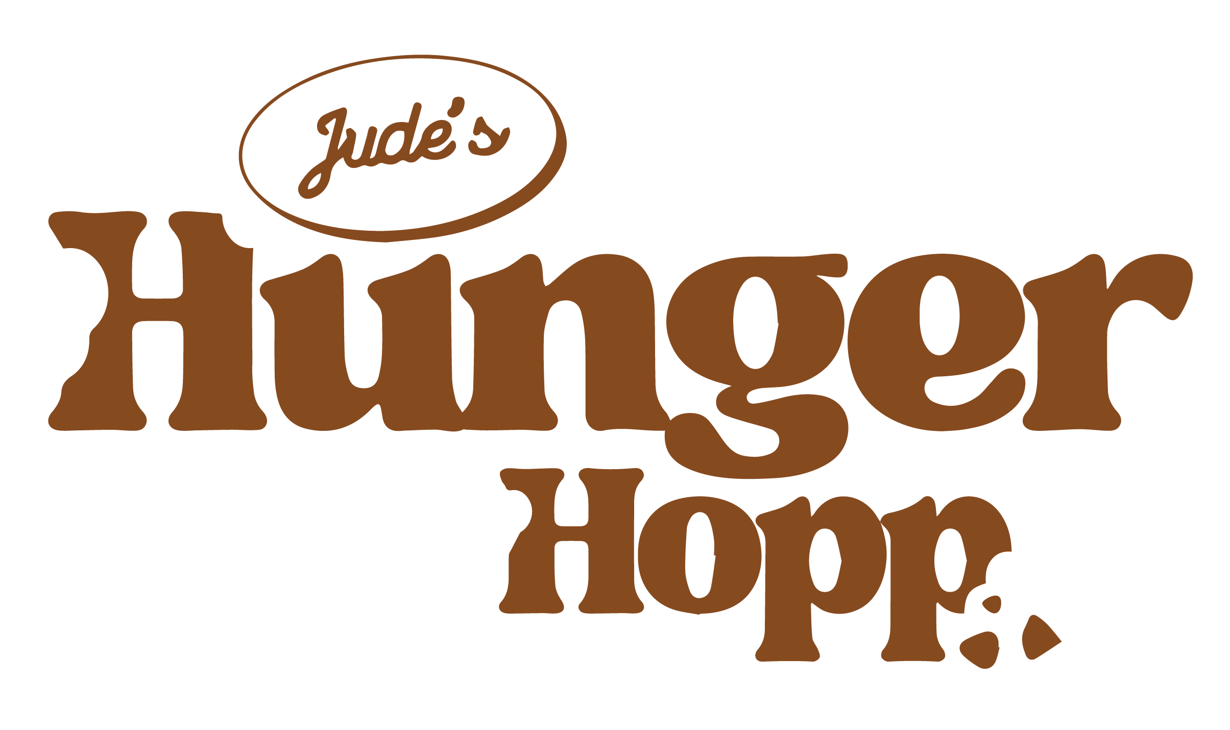 Hunger Hopp